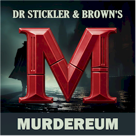 Podcast